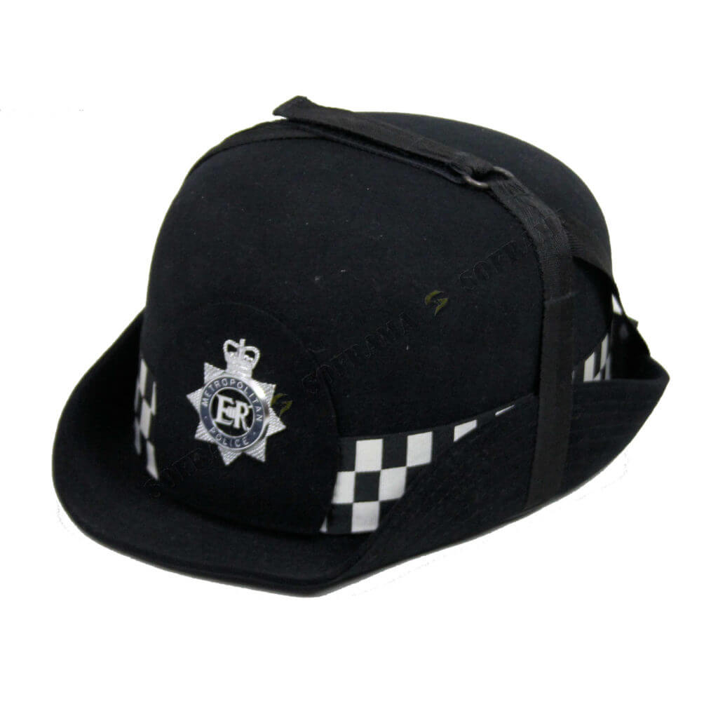 british-women-police-bowler-hat-soframa